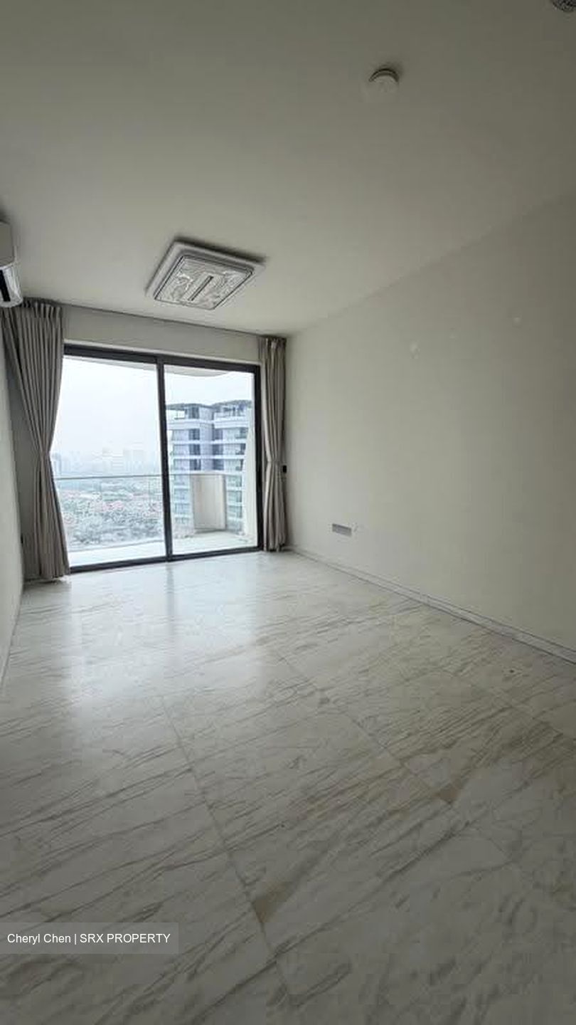 Coastline Residences (D15), Apartment #627223771